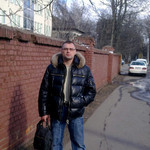 Sergei, 45