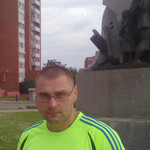Sergei, 45