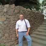 Sergei, 45