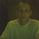 Andrey, 55 (1 , 0 )