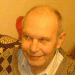 Roman, 87 (2 , 0 )