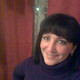 Ирина, 60