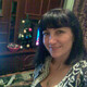 Ирина, 60