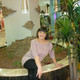 Ирина, 60