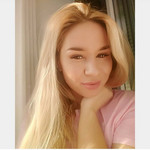 , 36