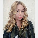 , 36