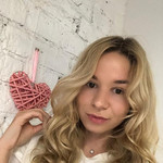 , 36