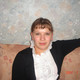 Оксана, 41