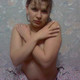 Оксана, 41
