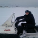 андрей, 36