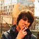 Egor, 33