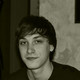 Egor, 33