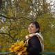 Елена, 42