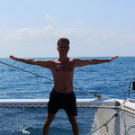 Denis, 52