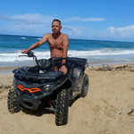 Denis, 52