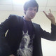 алексей, 36