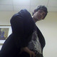 алексей, 36