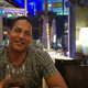 Mark, 54 (2 , 0 )