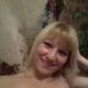 IRINA, 34 (3 , 0 )