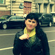Лана, 60