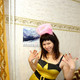 Ирина, 38