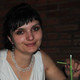 Екатерина, 38