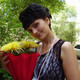 Екатерина, 38