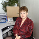 Елена, 51