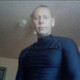 Rostyslav, 52 (1 , 0 )