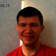 Константин, 46