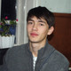 Dmitry, 34