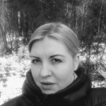 Яна, 46