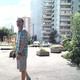 Stanislav, 32