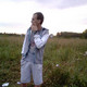 Stanislav, 32