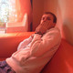 Stanislav, 32
