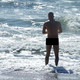 Kirill, 41