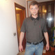 nazar, 43 (1 фото, 0 видео)