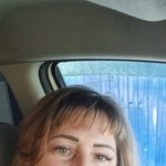 ������, 53