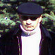 Nikolay, 68