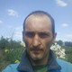 Vova, 43