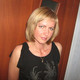 Юля, 42