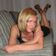 Юля, 42