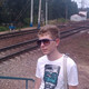 Вовка пимашкин, 32