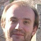 Gabriele, 53 (2 фото, 0 видео)