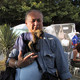 rick, 81