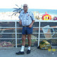 rick, 81