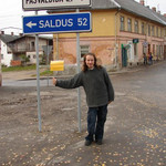 Aldas, 51