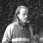 Aldas, 51
