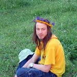 Aldas, 51