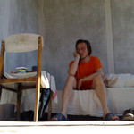 Aldas, 51